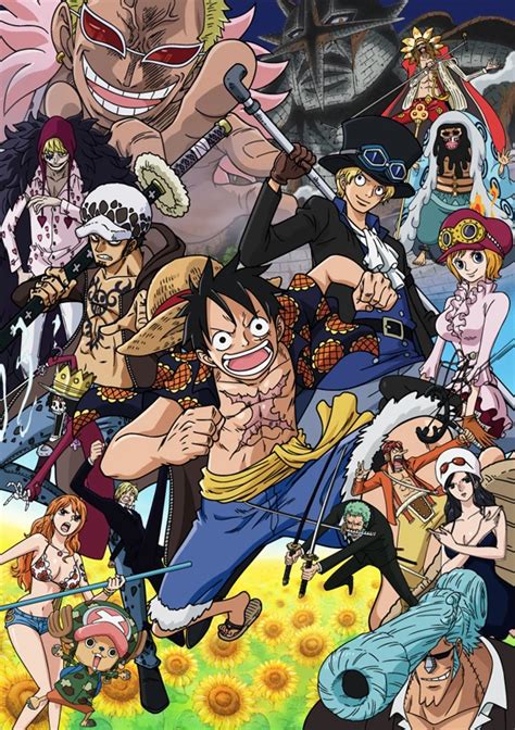 animesturn|animeunity ita one piece.